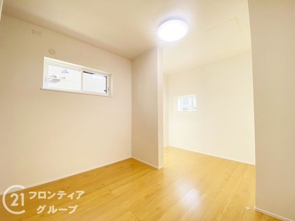 姫路市北平野３丁目の中古一戸建て