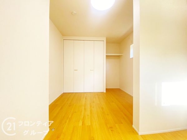 姫路市北平野３丁目の中古一戸建て