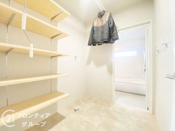 姫路市北平野３丁目の中古一戸建て