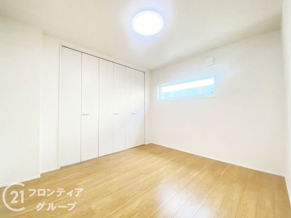 姫路市北平野３丁目の中古一戸建て
