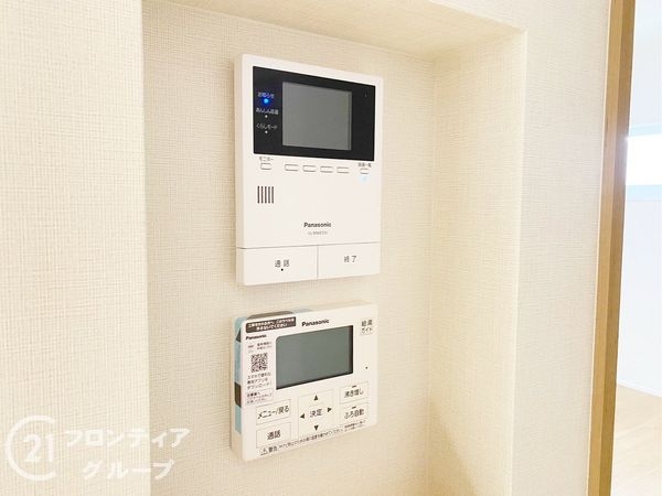 姫路市北平野３丁目の中古一戸建て
