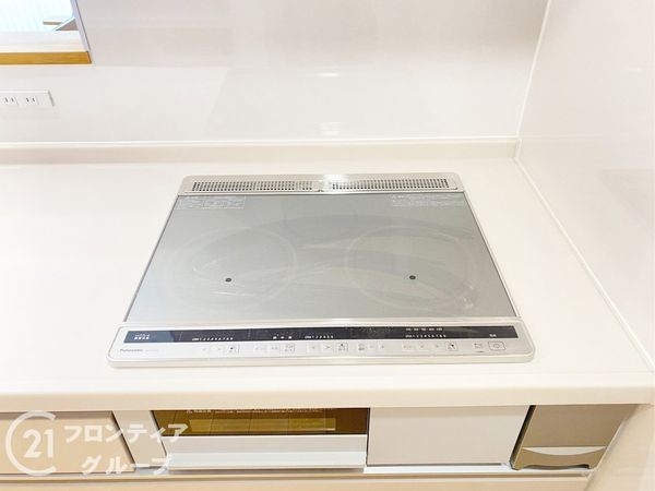 姫路市北平野３丁目の中古一戸建て