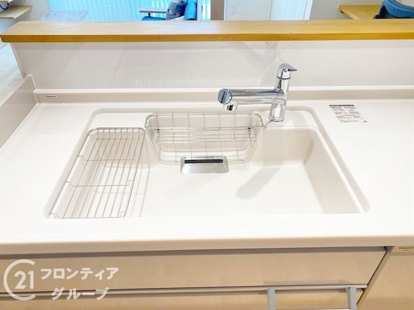 姫路市北平野３丁目の中古一戸建て