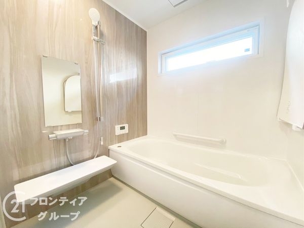 姫路市北平野３丁目　中古一戸建て
