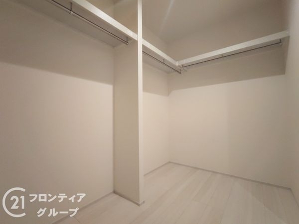 加古川市東神吉町神吉　新築一戸建て　９期　全１区画