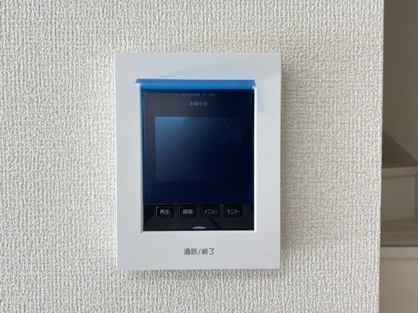 加古川市新神野６丁目　新築一戸建て　３期　２号棟