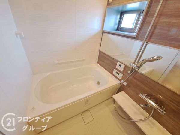 エスリード姫路グラセント　中古マンション