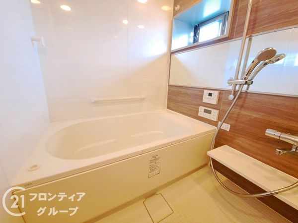 エスリード姫路グラセント　中古マンション