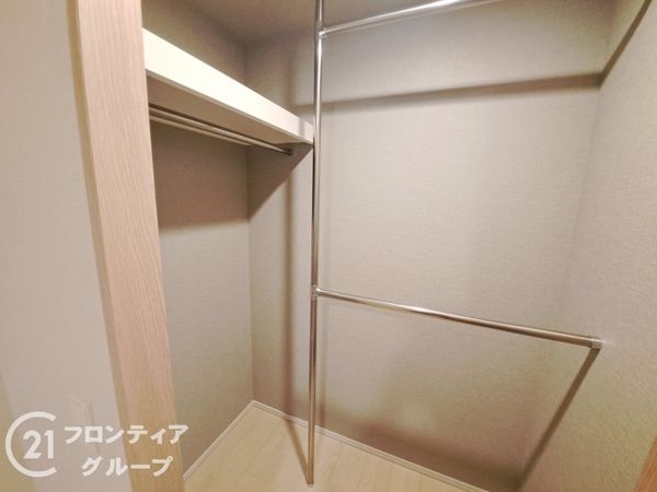 ウエリス姫路　中古マンション