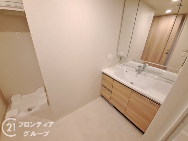 ウエリス姫路　中古マンション