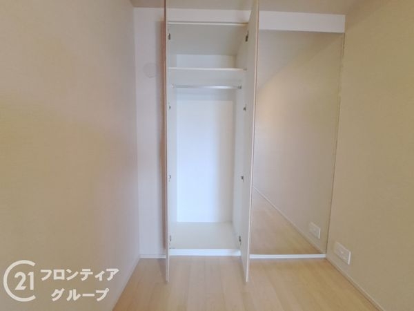ウエリス姫路　中古マンション