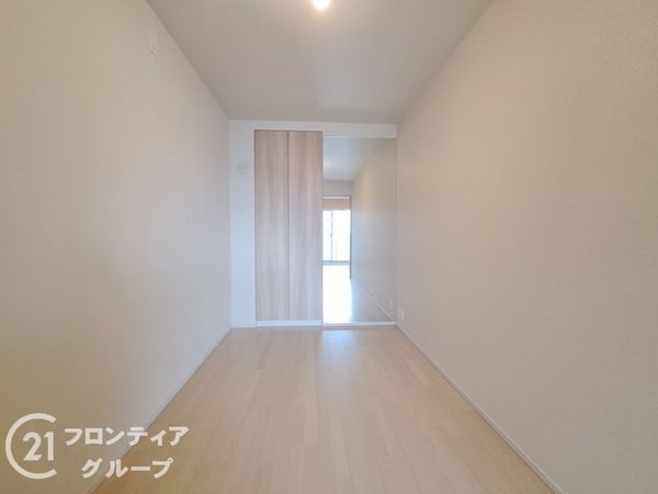 ウエリス姫路　中古マンション