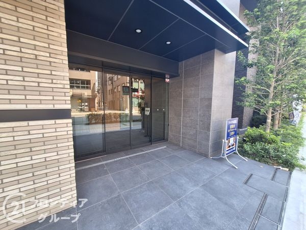 ウエリス姫路　中古マンション