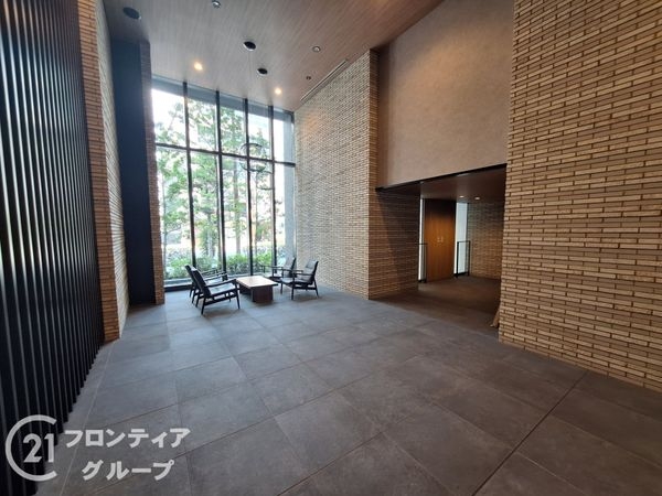 ウエリス姫路　中古マンション