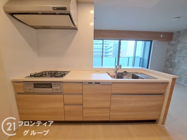 ウエリス姫路　中古マンション