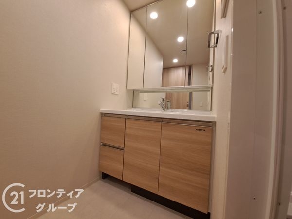 ウエリス姫路　中古マンション