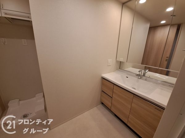 ウエリス姫路　中古マンション