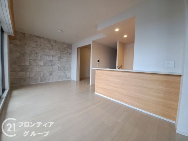 ウエリス姫路　中古マンション