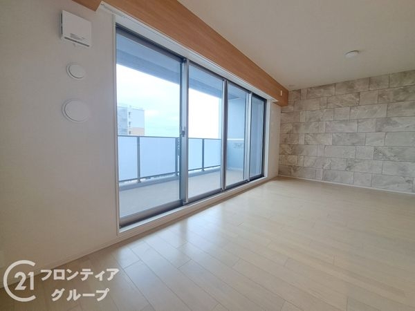 ウエリス姫路　中古マンション