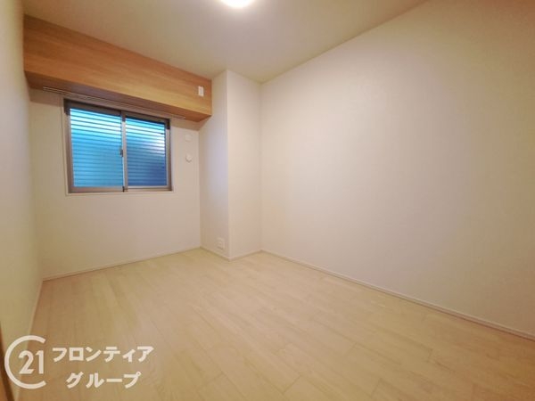 ウエリス姫路　中古マンション
