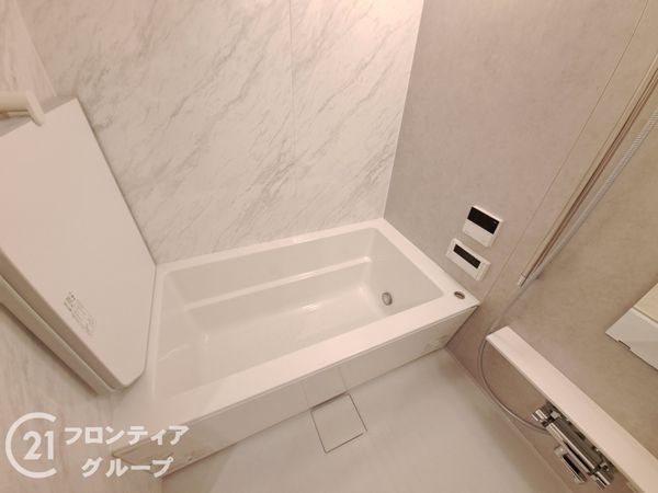 ウエリス姫路　中古マンション