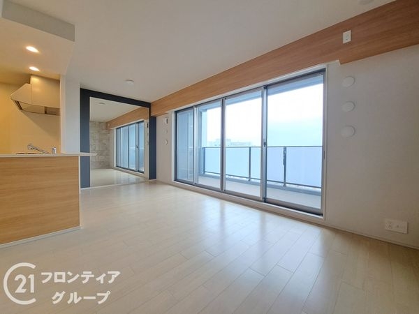 ウエリス姫路　中古マンション