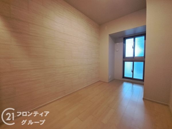 ウエリス姫路　中古マンション
