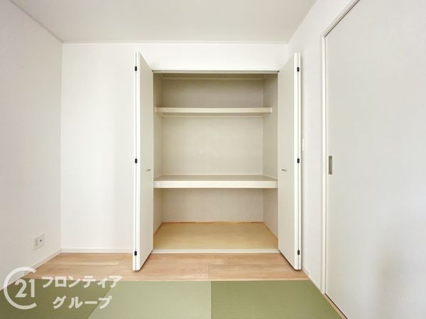 姫路市御立中１丁目　新築一戸建て　第7　1号棟