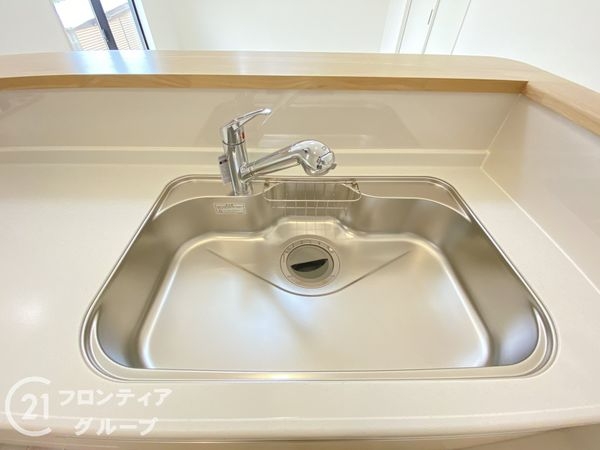 姫路市御立中１丁目　新築一戸建て　第7　1号棟