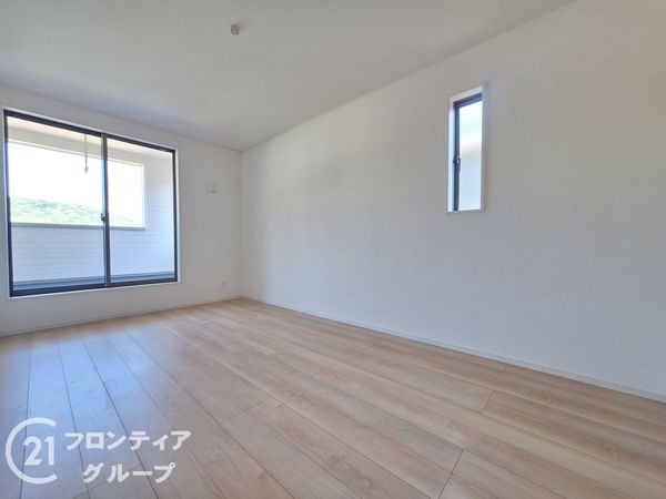 揖保郡太子町太田　新築一戸建て　第４　１号棟