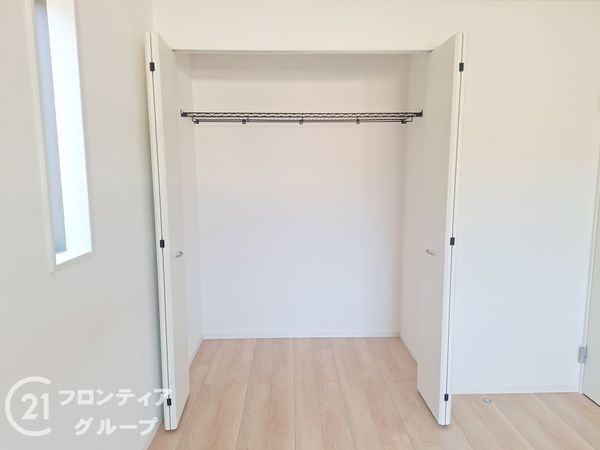 揖保郡太子町太田　新築一戸建て　第４　１号棟