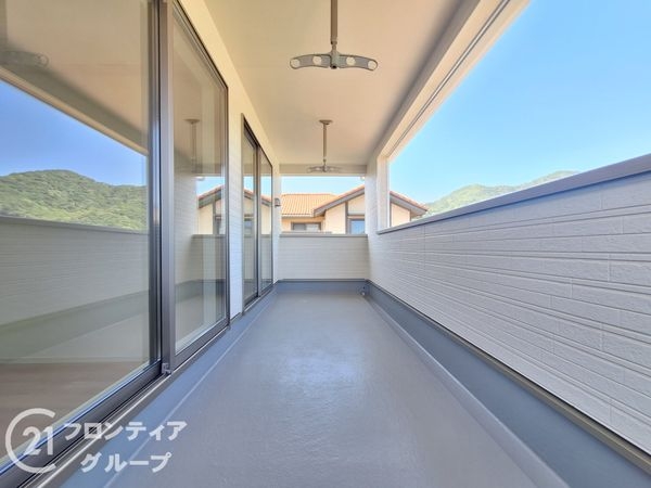 揖保郡太子町太田　新築一戸建て　第４　１号棟