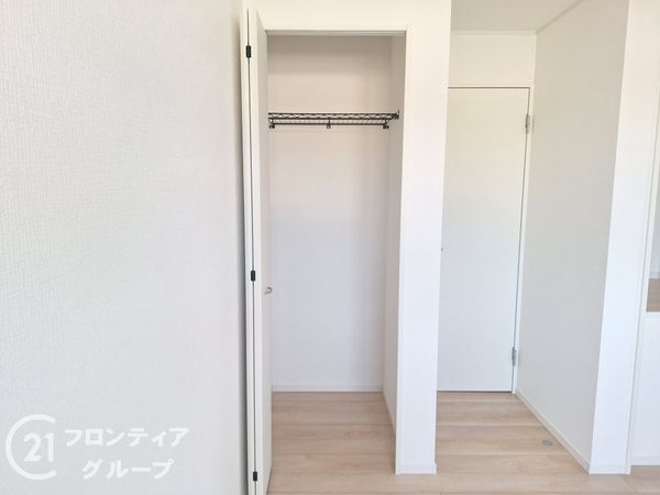 揖保郡太子町太田　新築一戸建て　第４　１号棟