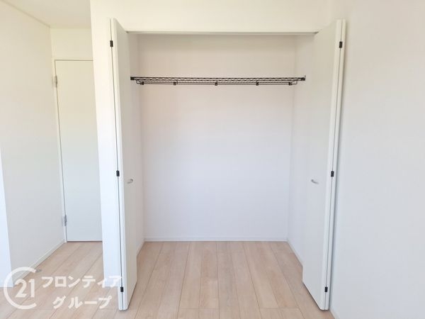 揖保郡太子町太田　新築一戸建て　第４　２号棟