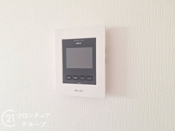 揖保郡太子町太田　新築一戸建て　第４　２号棟