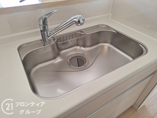 揖保郡太子町太田　新築一戸建て　第４　２号棟