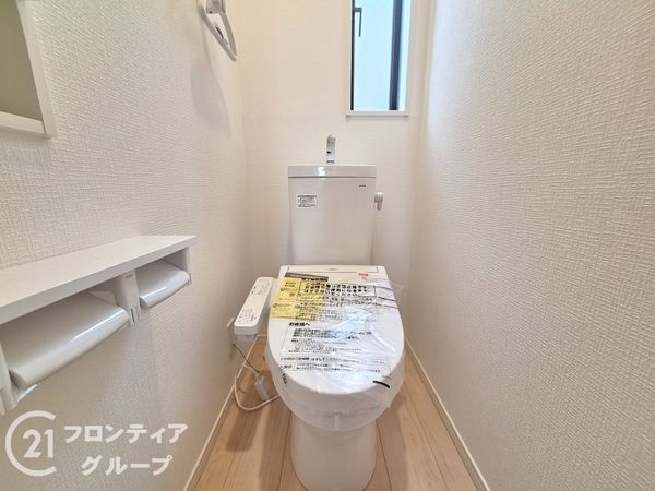 揖保郡太子町鵤　新築一戸建て　第５　全１区画