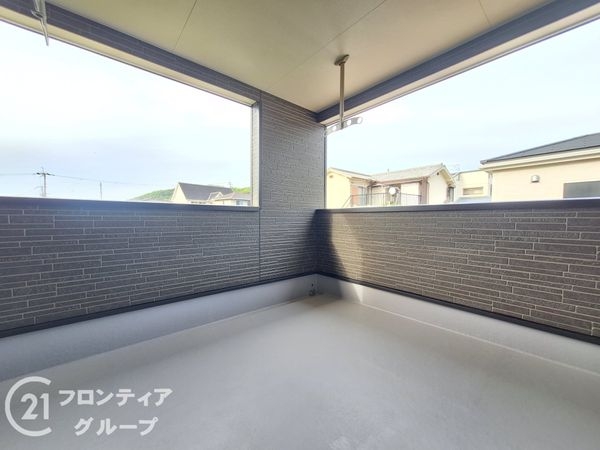 揖保郡太子町鵤　新築一戸建て　第５　全１区画