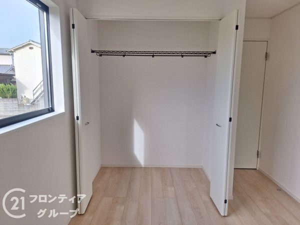 揖保郡太子町鵤　新築一戸建て　第５　全１区画