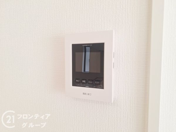 揖保郡太子町鵤　新築一戸建て　第５　全１区画