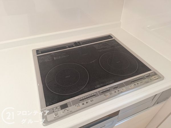 揖保郡太子町鵤　新築一戸建て　第５　全１区画