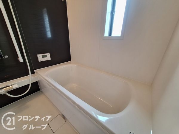 揖保郡太子町鵤　新築一戸建て　第５　全１区画