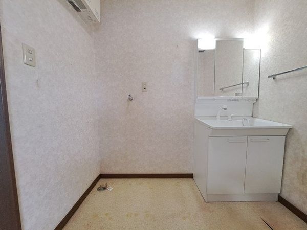 姫路市香寺町香呂の中古一戸建て