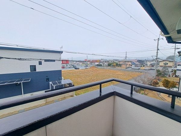 姫路市香寺町香呂の中古一戸建て