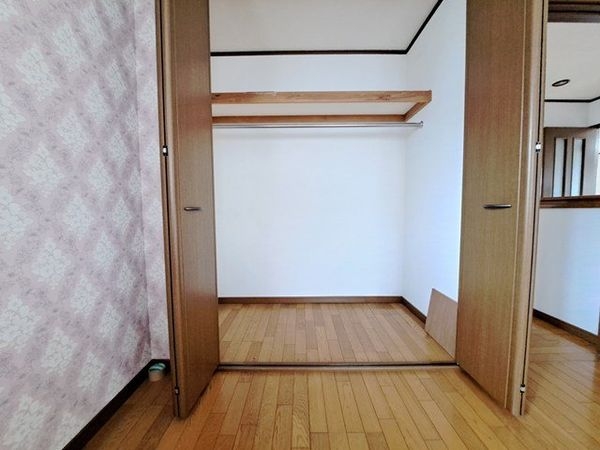 姫路市香寺町香呂の中古一戸建て