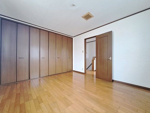 姫路市香寺町香呂の中古一戸建て