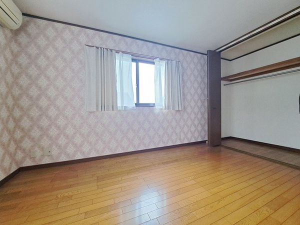 姫路市香寺町香呂の中古一戸建て