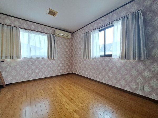 姫路市香寺町香呂の中古一戸建て