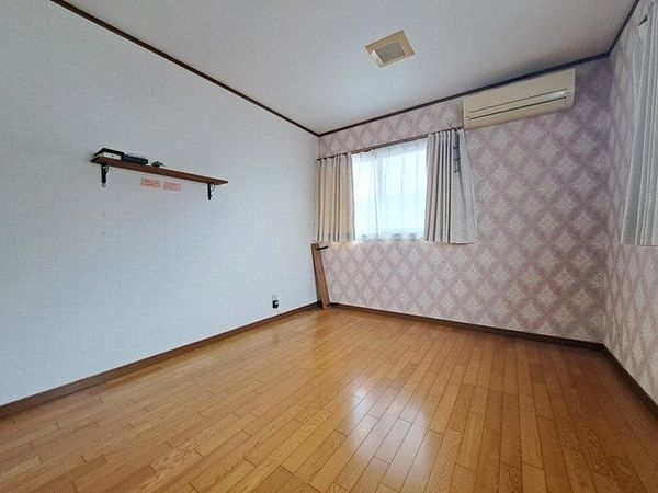 姫路市香寺町香呂の中古一戸建て