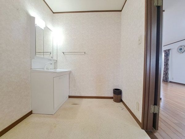 姫路市香寺町香呂の中古一戸建て